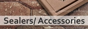 Sealer / Accessories