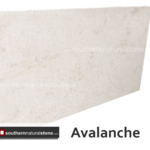 Avalanche