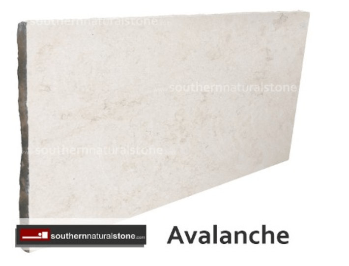 Avalanche