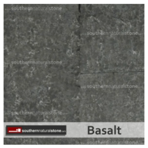 Basalt