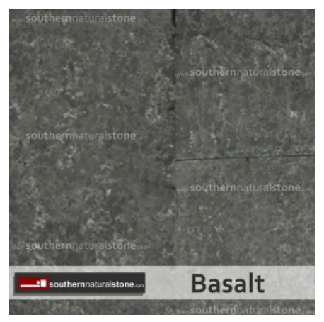 Basalt