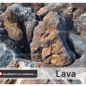Lava