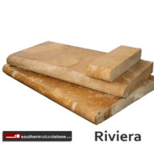 Riviera