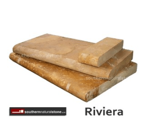 Riviera