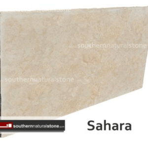 Sahara