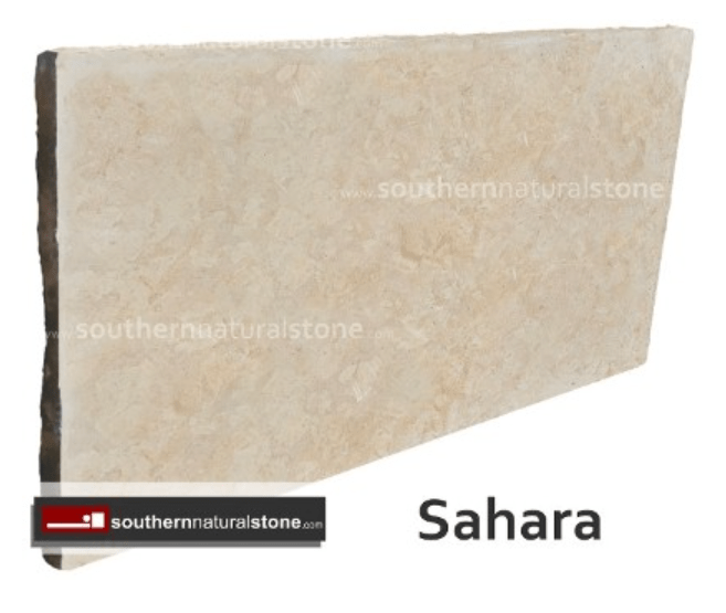 Sahara