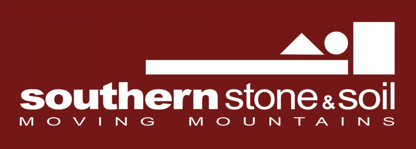 southern stone & soil
