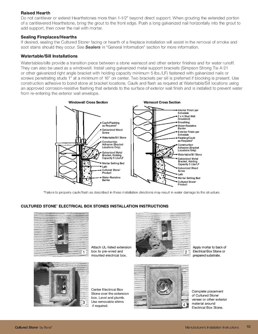 Installation_guide10