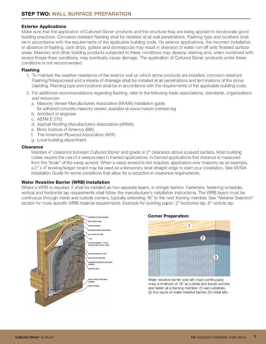 Installation_guide3