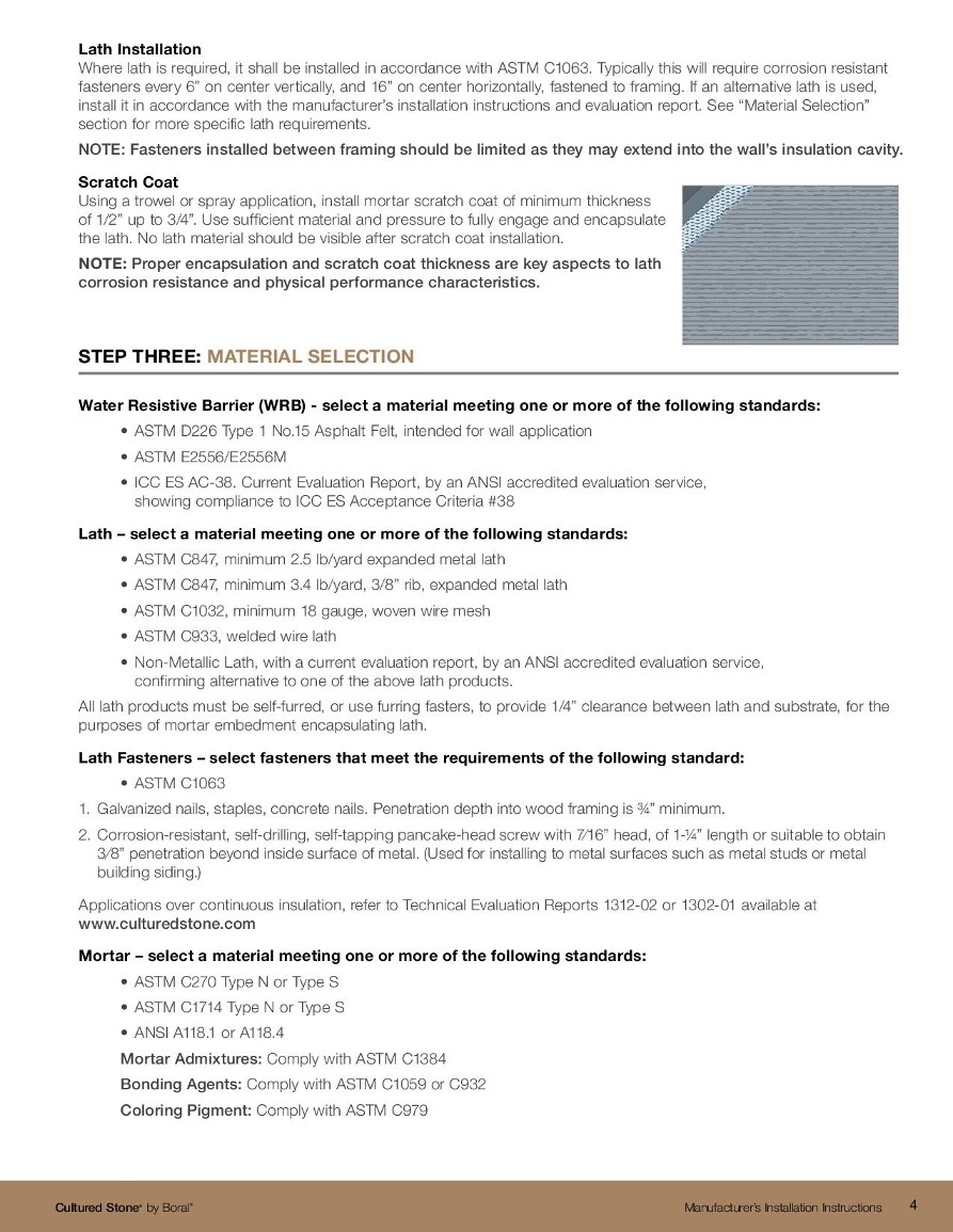 Installation_guide4