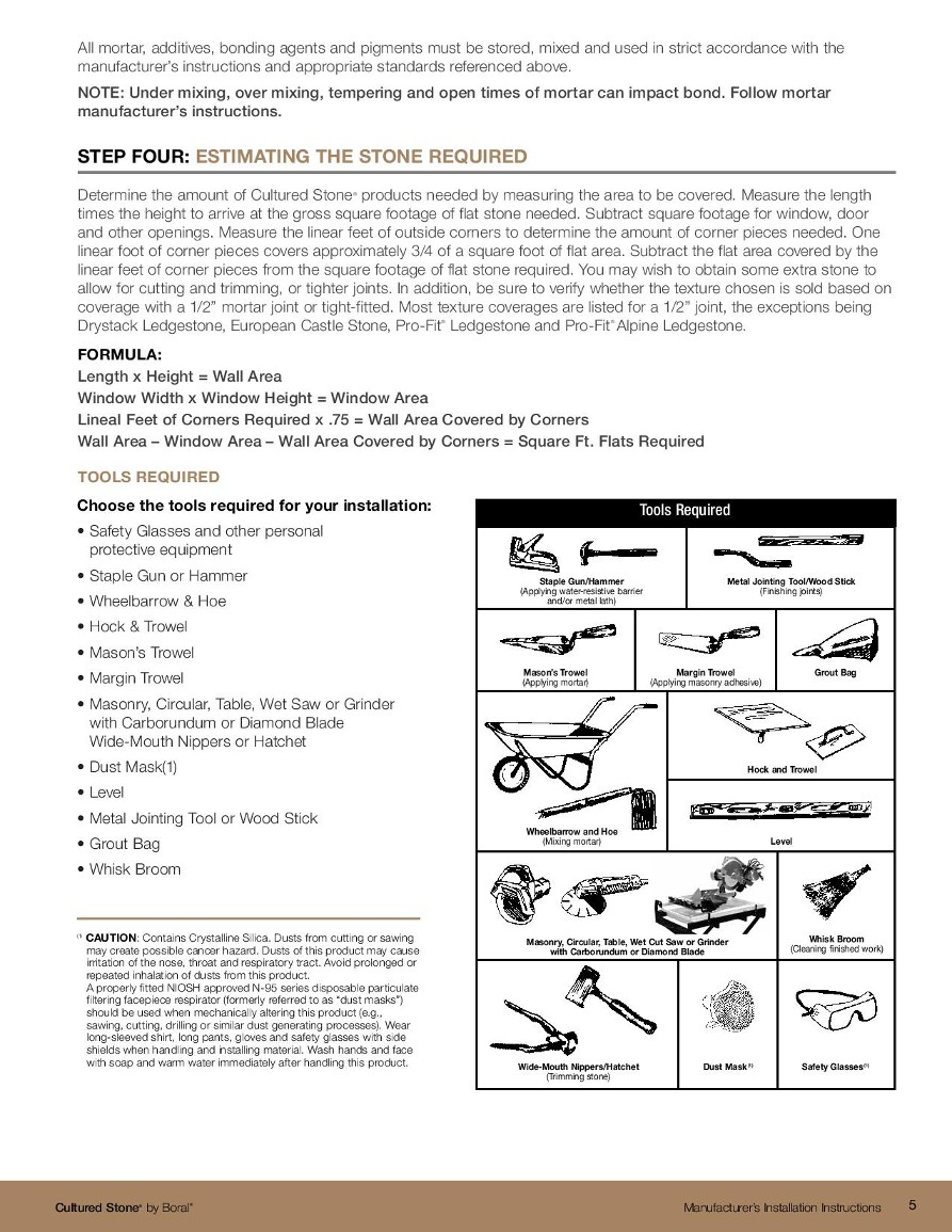 Installation_guide5