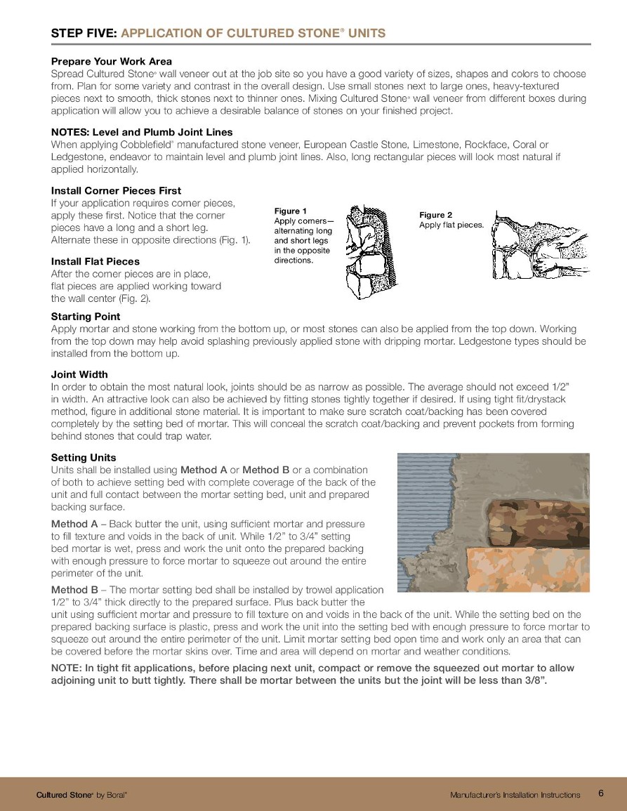Installation_guide6