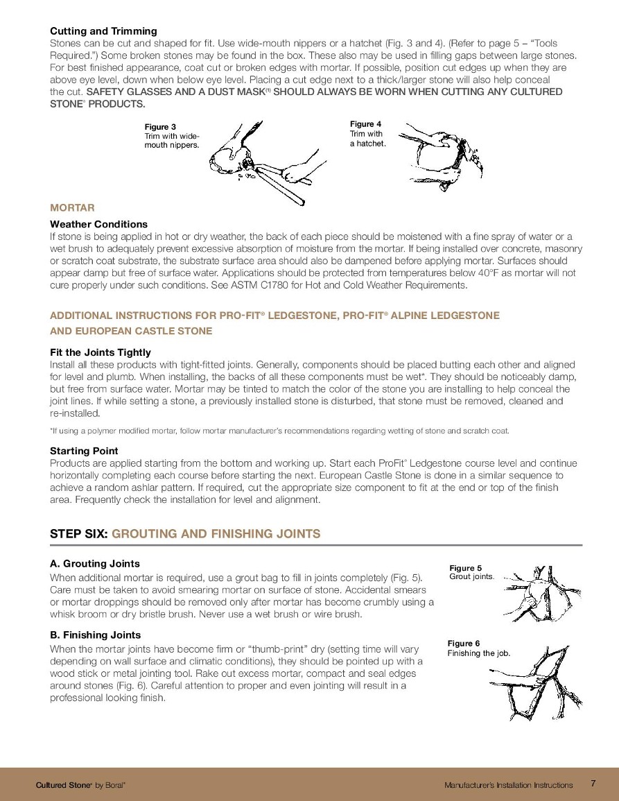 Installation_guide7