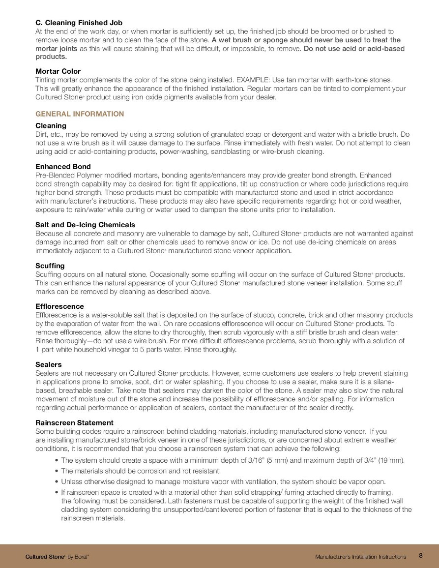 Installation_guide8