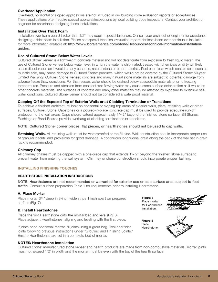 Installation_guide9