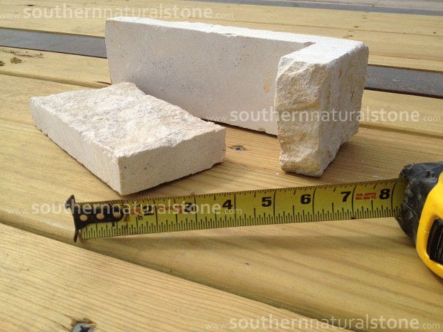 Sawn Veneer