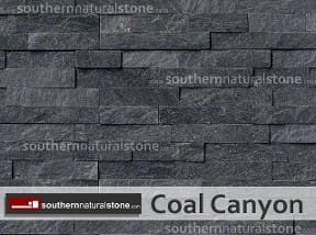 Coal Canyon