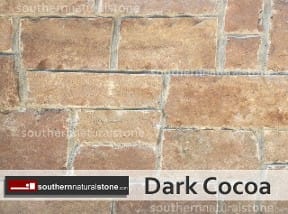 Dark Cocoa