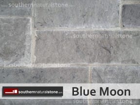 Blue Moon