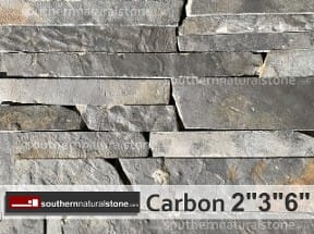 Carbon