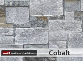 CObalt