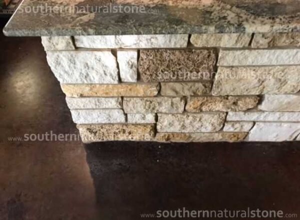 grullo wall sample