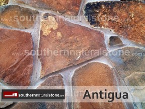 Antigua