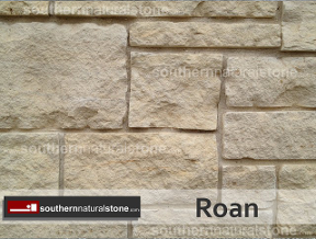 Roan