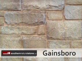 Gainsboro