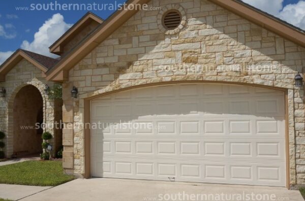 Grullo wall sample sample for garage