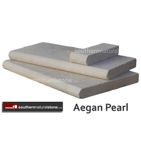 Aegan Pearl