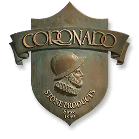 coronado logo