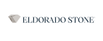 eldorado stone