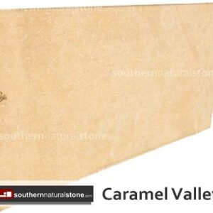 caramel valley