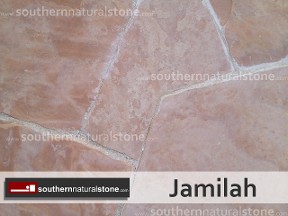 jamilah