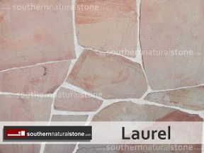 Laurel