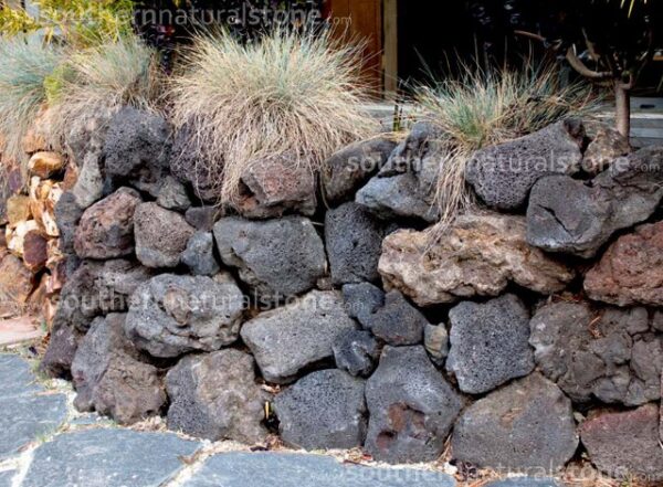 Lava