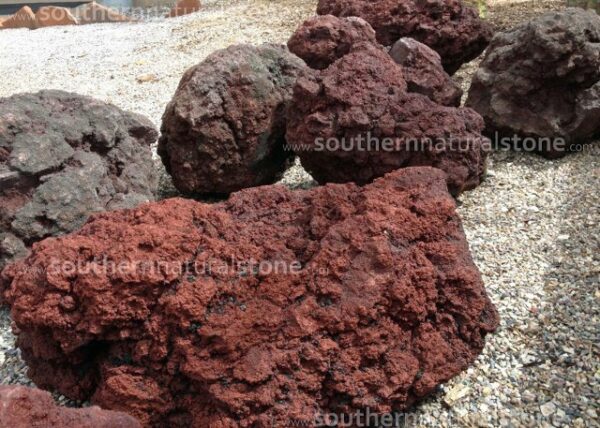 Lava