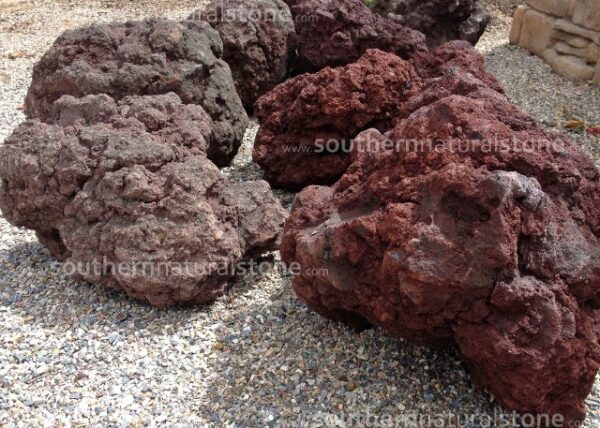 Lava