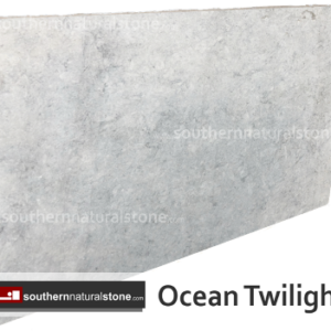 Ocean Twilight