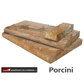 Porcini