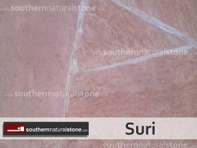 suri