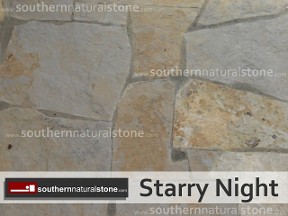 Starry Night