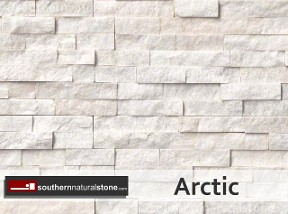 Arctic
