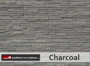 Charcoal