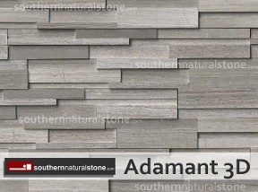 Adamant 3D