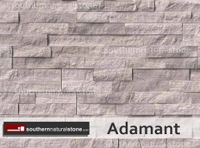 Adamant