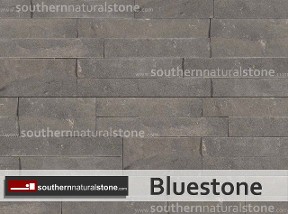 Bluestone