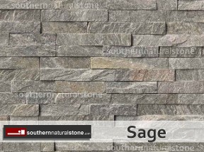 Sage