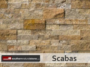 Scabas